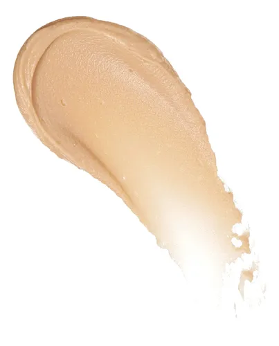 Primer Facial Makeup Revolution Pore Blur Con Vitamina E 28