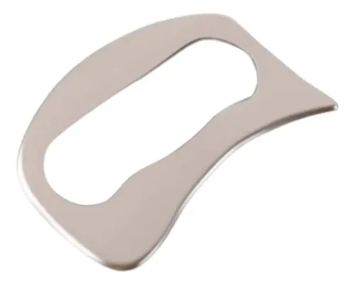 Herramienta De  De Gua Sha Herramientas De La Mano