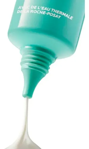 La Roche Posay Hydrapahse Ha Ligera C/ Acido Hialuronic 40ml