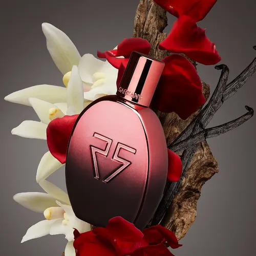 Perfume Mujer Sarkany Why Not Excess Edp 100 Ml