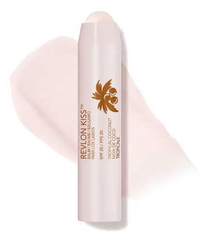 Kit Must-Have Revlon