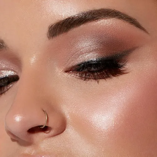 Paleta Sigma Sigma X Angela Bright 14 Sombras