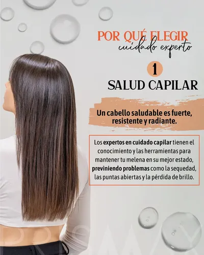 Shampoo Prismax Nutri Care 1000ml