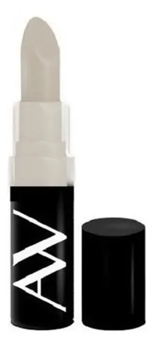 Lapiz Labial Voluminizador Artez Westerley Incoloro Barra