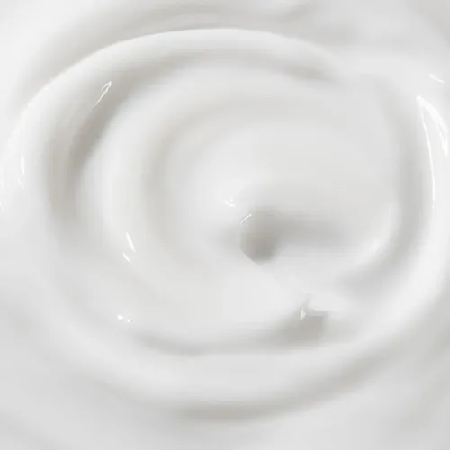 Mary & May Sensitive Crema Gel Facial 12g Antiacné Hidratante Libre Parabenos