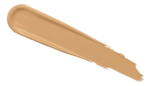 Base Líquida Avon Power Stay Tono 220 Nq