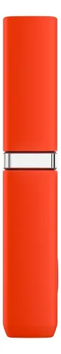 Labial Líquido L’Oréal Paris Infallible Le Matte Resistance Tono 300
