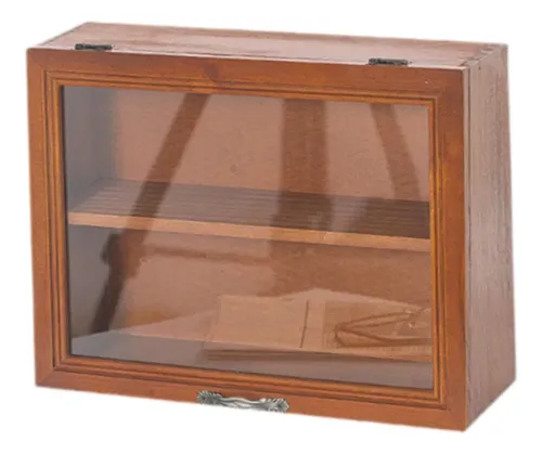 Organizador De Maquillaje Para Tocador, Tocador Y Vitrina De