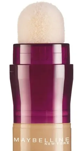Corrector De Ojeras Maybelline Instant Age Rewind Eraser