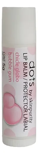 Dots Protector Labial En Barra 5gr