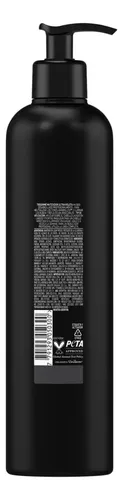 Acondicionador Tresemme Matizador Ultravioleta 500ml