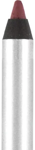 Delineador Labial Palladio Precisión Cabernet
