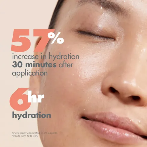Eau Thermale Avene Loción Micelar Limpiador
