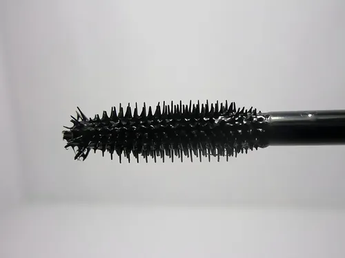 Pestañina Benefit Negro 8.5g Alargador Voluminizador Libre de Crueldad