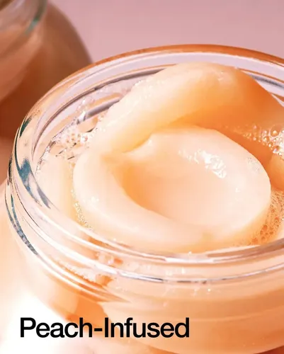 Anua Peach 77 Niacin Essence Tonico Hidratación Sabo Durazno