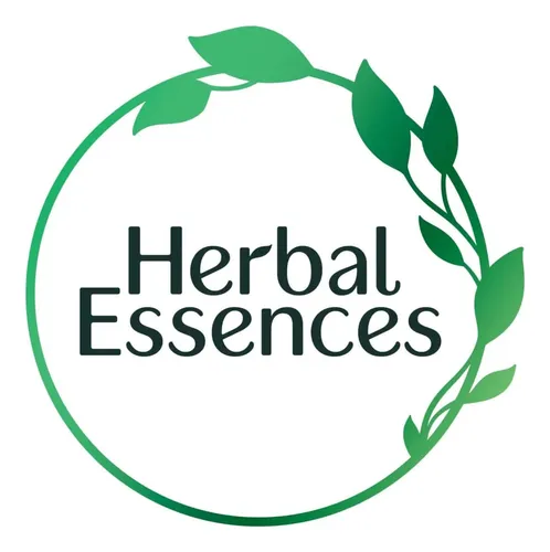 Crema Para Peinar Herbal Essences Anti Esponjado Rosas X150m
