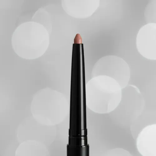 Delineador De Labios Retráctil Larga Duración Mary Kay