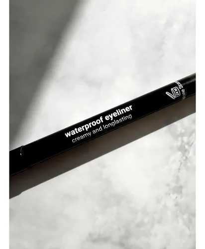 Lápiz Delineador Waterproof Vegano Sandstone Scandinavia