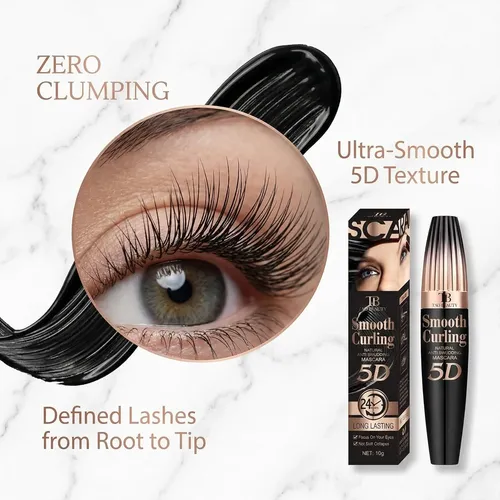 Máscara Tubing Mascara, Paquete De 2, Máscara Impermeable My