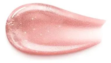 Kiko Milano 3d Hydra Lipgloss Original Color 31
