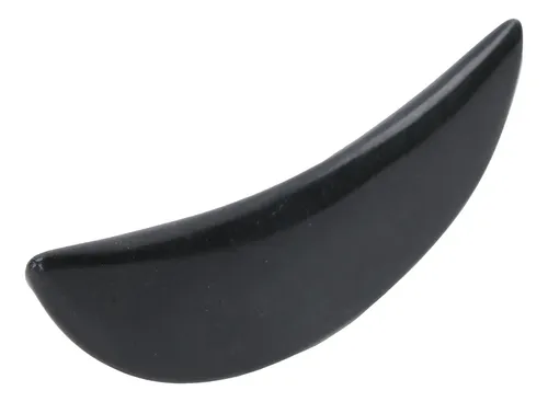 Compresa Fría Y Caliente For Uso Doméstico Gua Sha Massage .