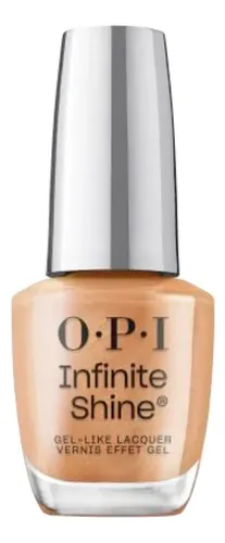 Opi Esmalte Uñas Infinite Shine 2000 Karats 15ml