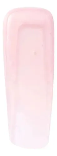 Brillo Labial Victoria’s Secret Flavored Lip Gloss Juicy Melon para Labios