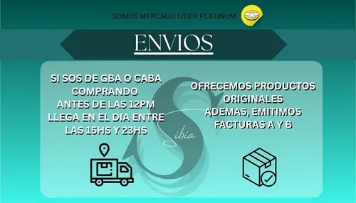 Kit Natura Original Mujer Regalo – Sibia