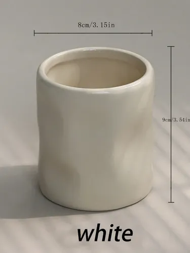 Organizador Rottanan Compacto Y Práctico Para Maquillaje
