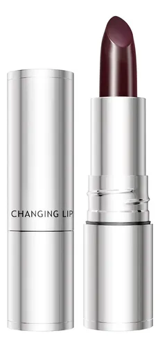 Kl Bálsamo Labial Hidratante Que Cambia De Color,