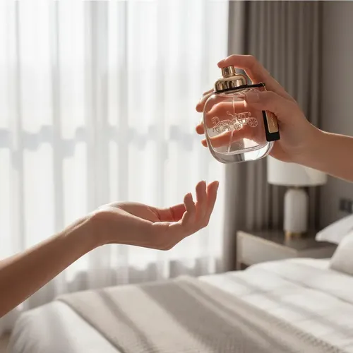 PERFUME COACH WOMAN EDP 30 ML