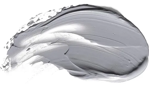 Beau Brummell Mascarilla Facial Desintoxicante Para Hombres