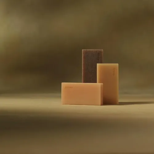 Jabón Corporal Aesop 310 G (paquete De 2) Con Aceites Botáni