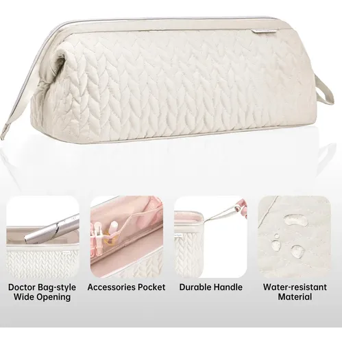 Shark Flex Style Funda Para Dyson Airwrap Cepillo