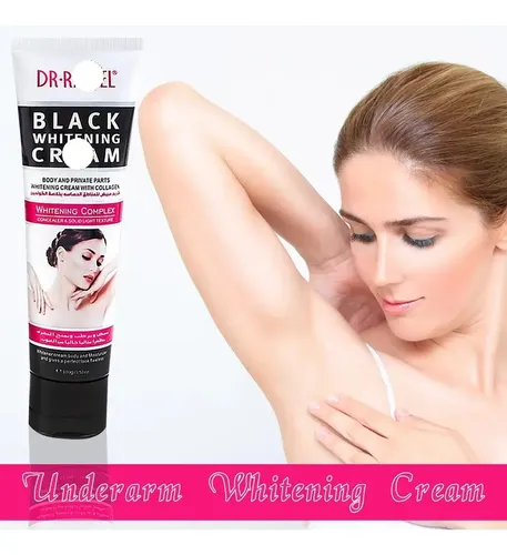 Bw Xt ! Crema Reparadora De Manchas Oscuras M Crema For