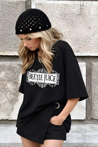 Casquete Mesh Hat Onsalem Tendencia