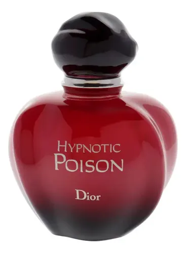 Veneno Hipnótico 50 Ml Christian Dior