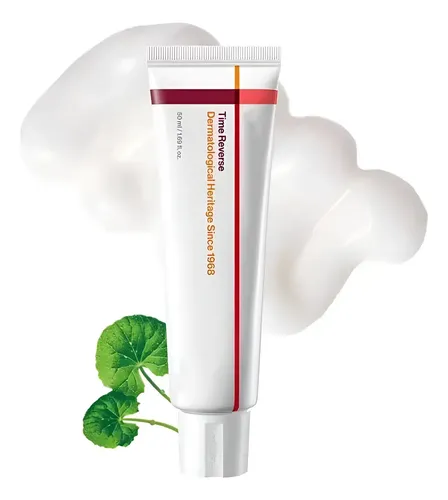 An 24 Regalos De Navidad Madeca Cream Time Reverse