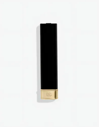Labial Mate Dolce & Gabbana Lip Stylo Color MY 21.05