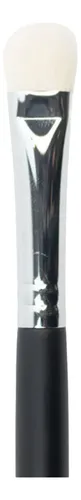 Pincel Para Sombras. Shading Brush Sp53. Idraet