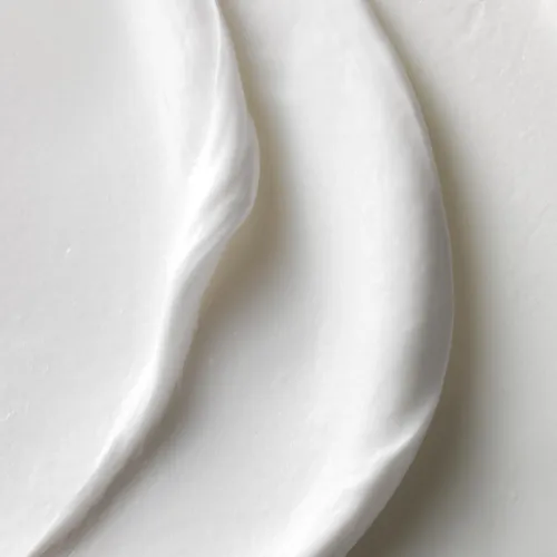 Mascarilla Capilar Kristin Ess Ultra Hidratante Reparación D