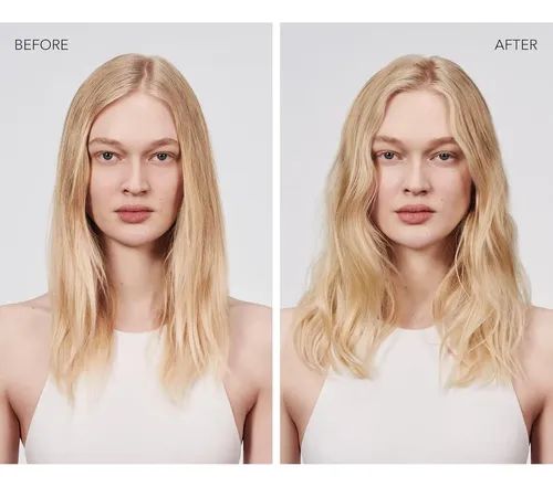 Goldwell Stylesign Air-dry Bb Cream