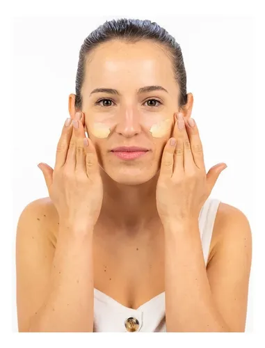 Dermaglos Facial Crema Bb Cream Tono Claro Fps 30 50g