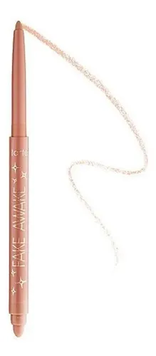Iluminador De Ojos Tarte Fake Awake 8 Horas De Duración Resi