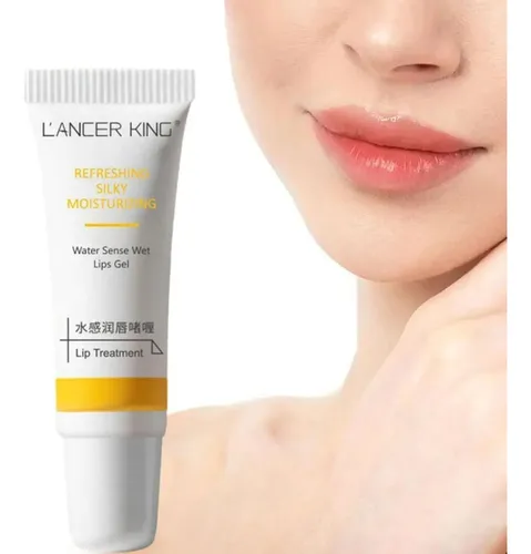 Aclarador Labial For Labios Oscuros Aclarador Labial