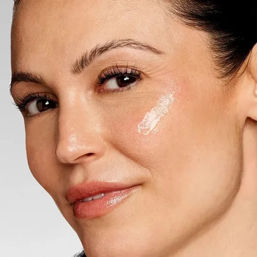 Neostrata Skin Active Tri Therapy Lifting Serum Antiedad Mad