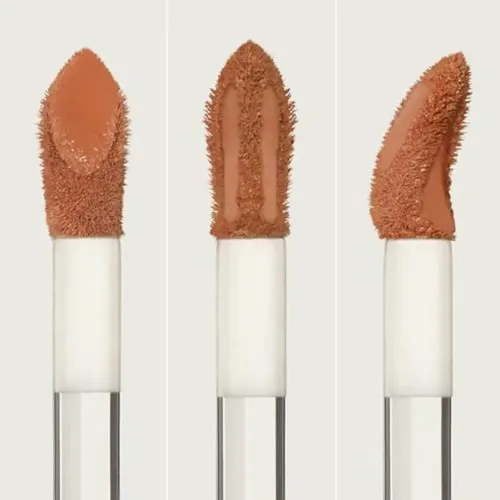 Colorstay Limitless Matte Liquid Lipstick Tono Upper Hand