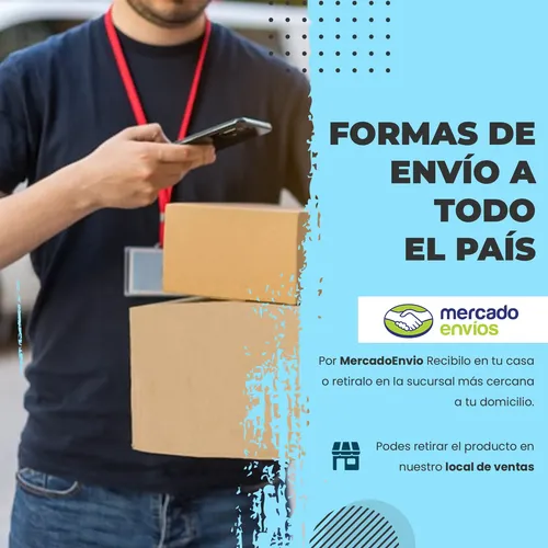Boos Intense Rose Mujer Perfume Set 90ml Perfumesfreeshop!
