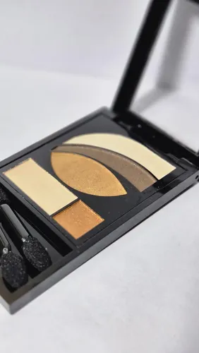 Sombras Photoready Revlon 523