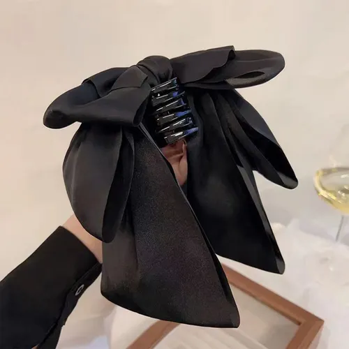 . Cinta De Lazos For Mujer Lazos For Mujer De Gran Tamaño .